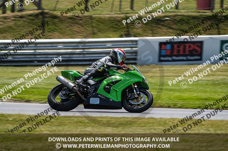 brands hatch photographs;brands no limits trackday;cadwell trackday photographs;enduro digital images;event digital images;eventdigitalimages;no limits trackdays;peter wileman photography;racing digital images;snetterton;snetterton no limits trackday;snetterton photographs;snetterton trackday photographs;trackday digital images;trackday photos